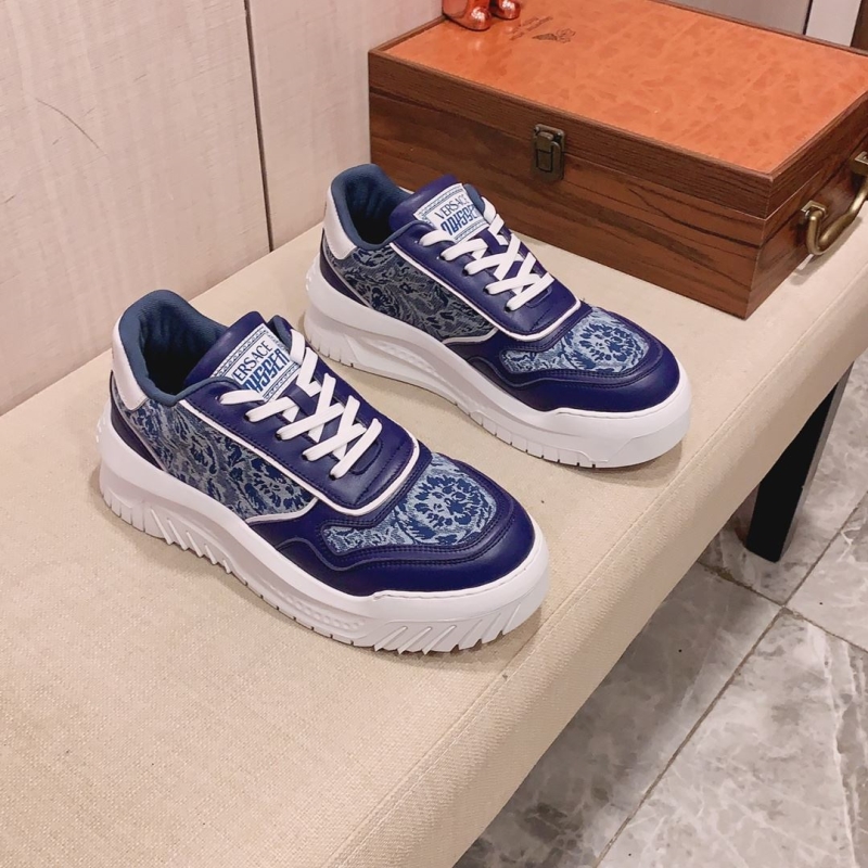 Givenchy Sneakers